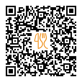 Enlace de código QR al menú de Rex Chivitos