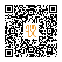 Carte QR de Karaoke La Perla Negra