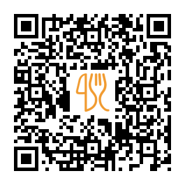 Enlace de código QR al menú de Sersushi