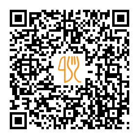 Carte QR de Hostal La Cúpula
