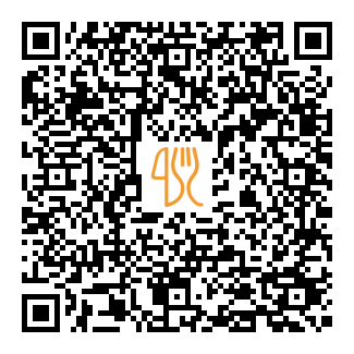 Enlace de código QR al menú de Hard Rock Cafe