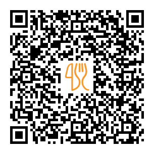 Enlace de código QR al menú de Cooperativa Agraria Cafetalera Shankivironi