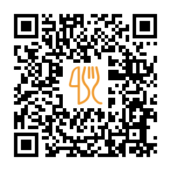 Enlace de código QR al menú de Tinkuy