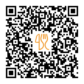 Enlace de código QR al menú de El Duke