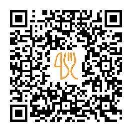 Carte QR de Pena Campestre El Jijuna