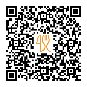 Enlace de código QR al menú de Padaria Julipan, Ed. Consei