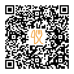 Carte QR de Círculo Social Clorinda