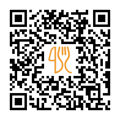 Carte QR de Iro Sushi
