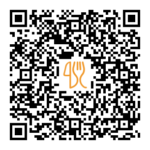 Enlace de código QR al menú de Parrillada Argentina Los Buenos Aires De Paine