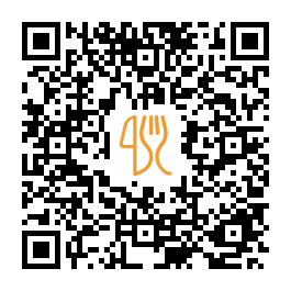 Enlace de código QR al menú de Caja China Jorgito