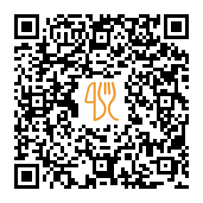 QR-Code zur Speisekarte von Palafito Patagonia