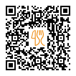 Enlace de código QR al menú de Il Bersagliere