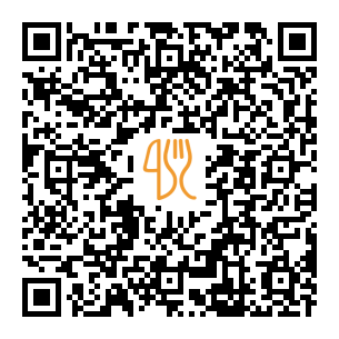 Carte QR de Restaurant Cevicheria la Caleta de Doña Ines S.A.C.