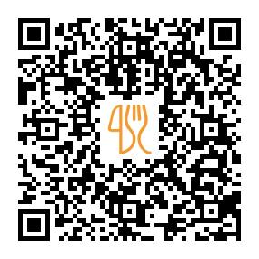 Enlace de código QR al menú de Hannoy Pizzeria Resto