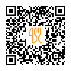 Enlace de código QR al menú de Arias