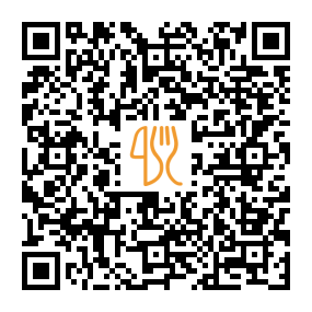 Enlace de código QR al menú de Cristóbal Café Concordia