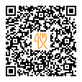 QR-code link para o menu de Tiwan Russo (rest. Pizzaria)