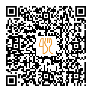 Enlace de código QR al menú de Siqueira Grill