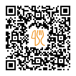 Enlace de código QR al menú de Cositas Ricas