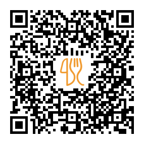 Enlace de código QR al menú de Pollos Y Parrillas Paredes