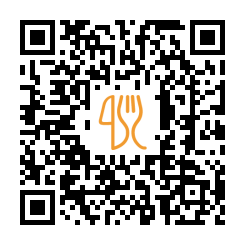 Carte QR de Lo De Candi