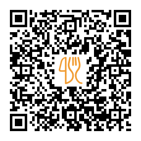 Enlace de código QR al menú de Algarrobo