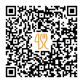 Enlace de código QR al menú de Hakuna Matata Disco