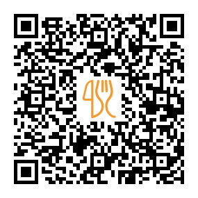 Carte QR de Sushi Mapama