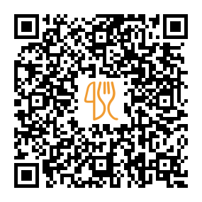 Enlace de código QR al menú de Mama Rosa Rio Das Ostras