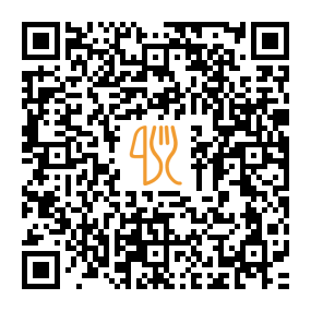 Carte QR de Y Fabrica De Pastas Anita Covili