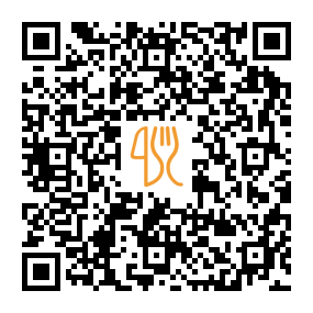 Carte QR de Cafe El Rincon Del Nirvana