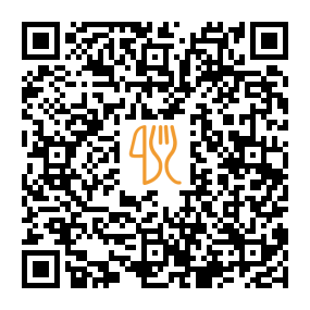 QR-Code zur Speisekarte von Montecorone