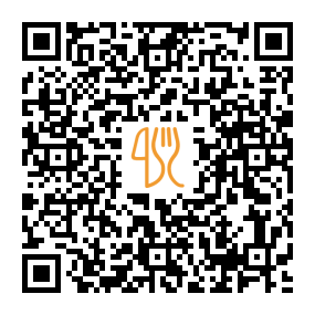 QR-Code zur Speisekarte von Tataku Vave