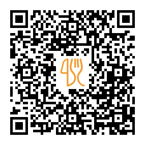 Enlace de código QR al menú de El Buda Profano