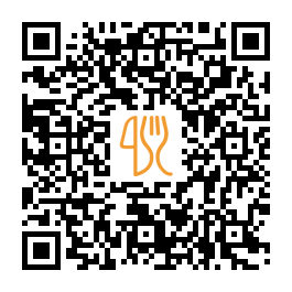 Enlace de código QR al menú de Catan Shopping