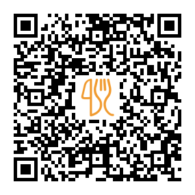 Carte QR de Sesamo Gelato