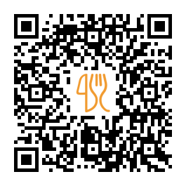 Enlace de código QR al menú de Naranjo En Flor Cv