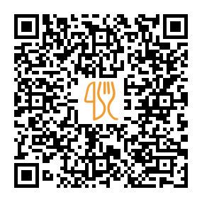 Enlace de código QR al menú de Sibo Parque Leloir