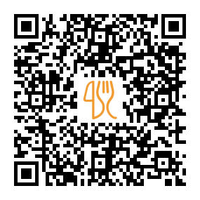 QR-Code zur Speisekarte von El Balcón Vgb