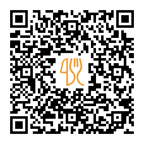Carte QR de Harina Tostada,locro Y Cafe De Trigo