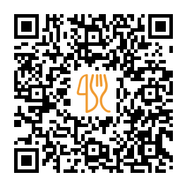 Carte QR de Mario&#039;s Pub