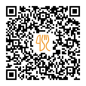 Enlace de código QR al menú de Quintero- La Cueva Del Pirata