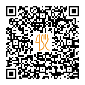 Enlace de código QR al menú de Estilo Mision