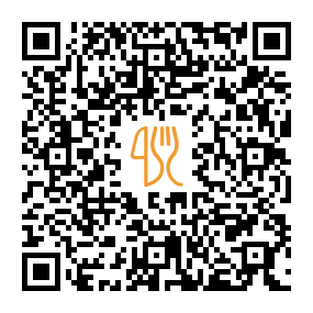 Enlace de código QR al menú de Don Angelo- Punta Hermosa