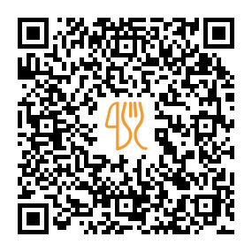 Enlace de código QR al menú de CafÉ San Juan