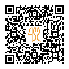 Carte QR de Sushinito Rgua