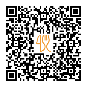 Link con codice QR al menu di Canoas Selva Food