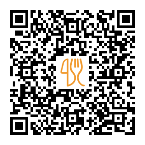 Enlace de código QR al menú de Sara Sara Pescados Y Mariscos