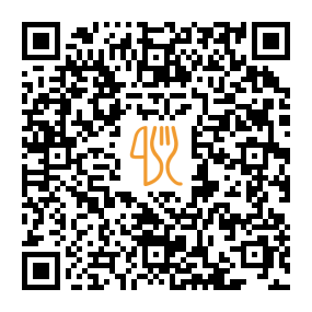 Carte QR de Sushi Los Aromos