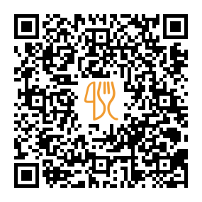 QR-Code zur Speisekarte von El De Blanch